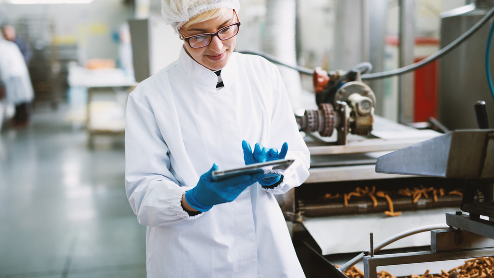 The Importance of Quality Control in Liquid Cleaning Product Manufacturing - Image 2